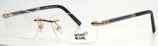 Montblanc mb432 028 for sale  Lehi
