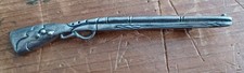 Silver pin badge for sale  ROCHESTER