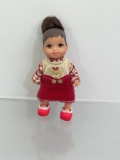 Rare vintage barbie for sale  Minneapolis