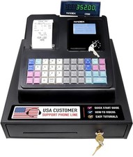 hape cash register for sale hape cash register for sale Haltom City