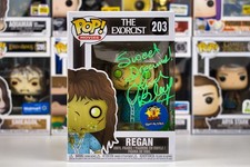 Funko pop movies d'occasion  Blagnac