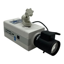 Ikegami icd 47e gebraucht kaufen  Bönningstedt