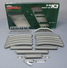 Kato 833 scale for sale  Flowery Branch