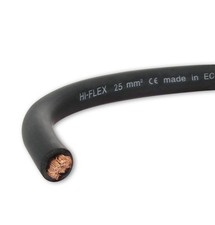 Cable electrique extra d'occasion  France