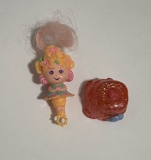 1990 hasbro bubblins for sale  Clermont