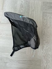 Littlelife sun shade for sale  EXETER