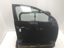 Volkswagen passat right for sale  SOUTHAMPTON