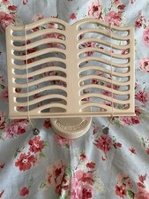 Victor cast iron for sale Victor cast iron for sale  SHAFTESBURY