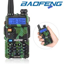 Funkgerät walkie talkie gebraucht kaufen  Deutschland