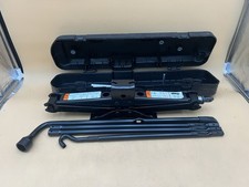 Ford 150 crew for sale  Mankato