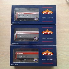 Bachmann 120 ton for sale  ALTRINCHAM