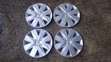 Renault clio inch for sale  BALLYMENA