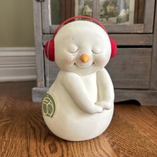 snowman earmuffs for sale snowman earmuffs for sale Mount Washington