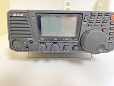 Alinco r8t rcvr for sale  Blakeslee