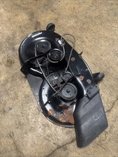 Craftsman yt3000 yts3000 for sale  Streamwood