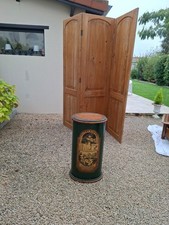 meuble style anglais d'occasion meuble style anglais d'occasion  Ambérieu-en-Bugey