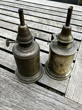 Two vintage french for sale  BELPER