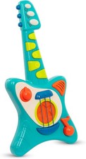 Battat lil rocker for sale  EASTBOURNE