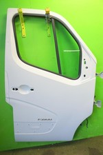 movano master door for sale  GLOUCESTER