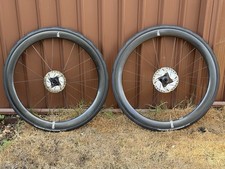 Enve foundation carbon for sale  READING
