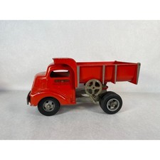Smith miller dump for sale  Lancaster