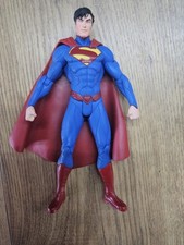Collectibles superman new for sale  BUNGAY