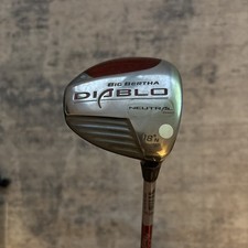Callaway men right for sale  PRESCOT