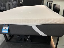 Memory foam mattress for sale  BARNSTAPLE