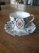 delphine china for sale delphine china for sale COWBRIDGE