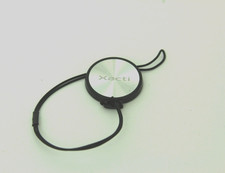 Sanyo xacti cg6 gebraucht kaufen  Berlin