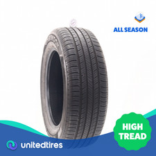 Used 235 60r18 for sale  Chicago