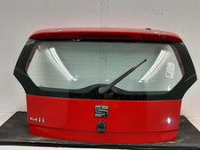 2014 seat mii for sale  POOLE