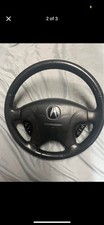 1999 2003 acura for sale  Elma