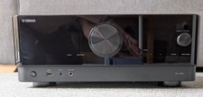 Yamaha v6a dolby for sale  BRIDGWATER