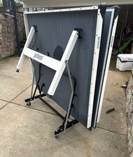 Prince challenger ping for sale  Burke