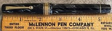 omas jerusalem fountain pen for sale omas jerusalem fountain pen for sale Penfield
