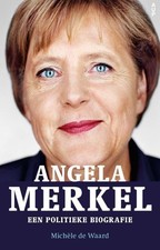 Angela merkel een for sale  UK