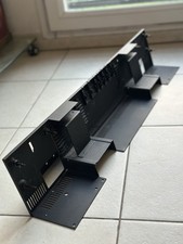 Support beocenter 2500 d'occasion  Nice-