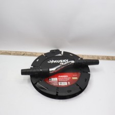 Husky drain openers for sale  Chillicothe