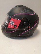 Motorradhelm ls2 strobe gebraucht kaufen  Herten