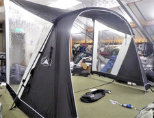 Swift canopy 330 for sale  HIGHBRIDGE