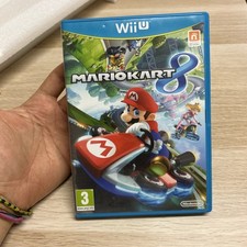 Mario kart nintendo usato  Casapesenna