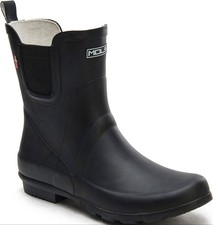 sanita clogs stiefel gebraucht kaufen sanita clogs stiefel gebraucht kaufen Schwäbisch Hall