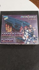 Virtua gun pistola usato  Torino