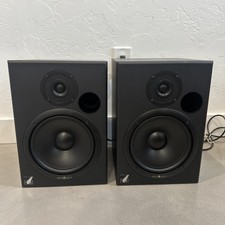 event speakers for sale  Tucson