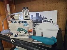 Black decker scum for sale  Milwaukee