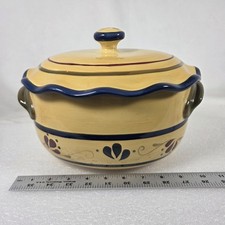 Stoneware collection celebrati for sale  Ionia