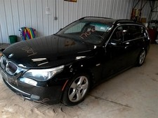 Intercooler 3.0l twin for sale  Mondovi