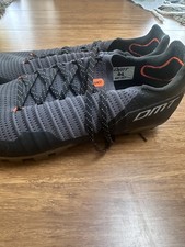 Dmt cycling gk1 for sale  MARKET HARBOROUGH