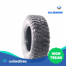 Used 285 70r17 for sale  Chicago